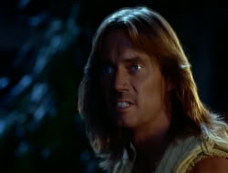 extant_HTLJ_1x12-TheGauntlet_03151