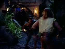 extant_HTLJ_1x12-TheGauntlet_03153