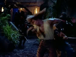 extant_HTLJ_1x12-TheGauntlet_03154