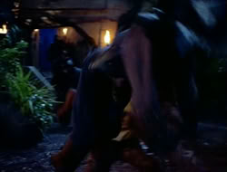 extant_HTLJ_1x12-TheGauntlet_03157
