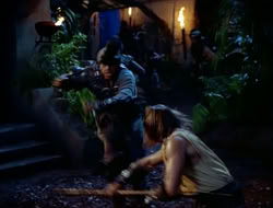 extant_HTLJ_1x12-TheGauntlet_03159