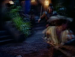 extant_HTLJ_1x12-TheGauntlet_03160