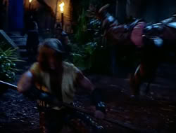 extant_HTLJ_1x12-TheGauntlet_03161
