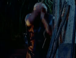 extant_HTLJ_1x12-TheGauntlet_03164