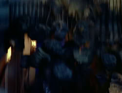extant_HTLJ_1x12-TheGauntlet_03166