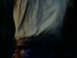 extant_HTLJ_1x12-TheGauntlet_03175