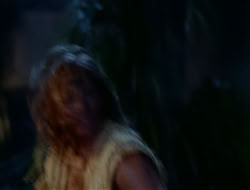 extant_HTLJ_1x12-TheGauntlet_03177