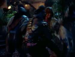 extant_HTLJ_1x12-TheGauntlet_03179