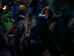 extant_HTLJ_1x12-TheGauntlet_03180