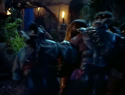 extant_HTLJ_1x12-TheGauntlet_03181