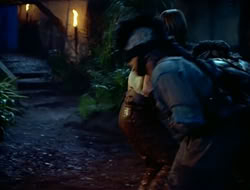 extant_HTLJ_1x12-TheGauntlet_03182