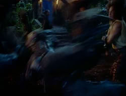 extant_HTLJ_1x12-TheGauntlet_03186