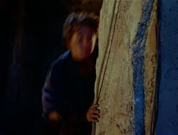 extant_HTLJ_1x12-TheGauntlet_03197