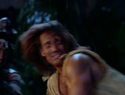 extant_HTLJ_1x12-TheGauntlet_03200