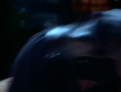 extant_HTLJ_1x12-TheGauntlet_03201