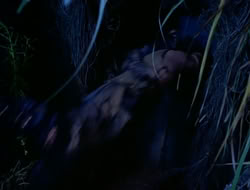 extant_HTLJ_1x12-TheGauntlet_03202