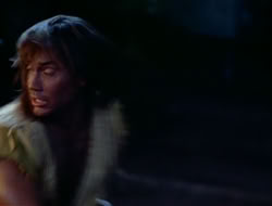 extant_HTLJ_1x12-TheGauntlet_03204