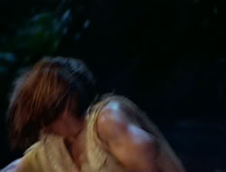 extant_HTLJ_1x12-TheGauntlet_03205