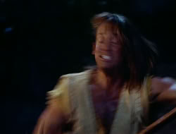 extant_HTLJ_1x12-TheGauntlet_03206