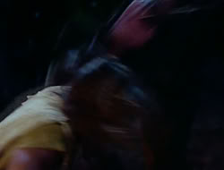 extant_HTLJ_1x12-TheGauntlet_03207