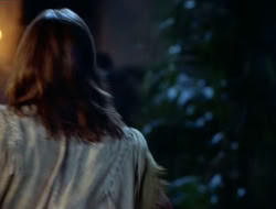 extant_HTLJ_1x12-TheGauntlet_03209