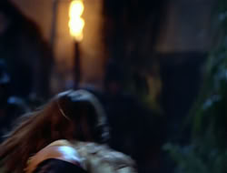 extant_HTLJ_1x12-TheGauntlet_03210