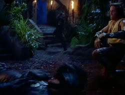 extant_HTLJ_1x12-TheGauntlet_03212