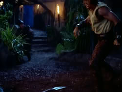 extant_HTLJ_1x12-TheGauntlet_03213