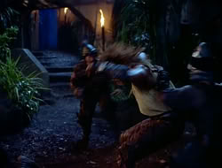 extant_HTLJ_1x12-TheGauntlet_03214