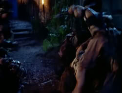 extant_HTLJ_1x12-TheGauntlet_03216