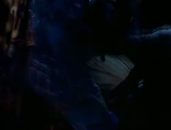 extant_HTLJ_1x12-TheGauntlet_03218