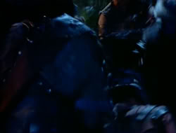 extant_HTLJ_1x12-TheGauntlet_03220