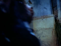 extant_HTLJ_1x12-TheGauntlet_03224