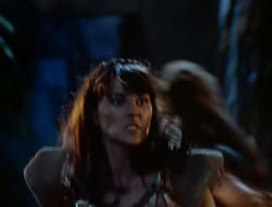 extant_HTLJ_1x12-TheGauntlet_03231