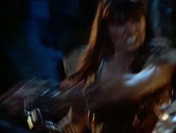 extant_HTLJ_1x12-TheGauntlet_03232