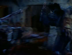 extant_HTLJ_1x12-TheGauntlet_03234