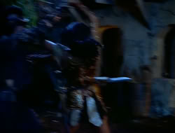 extant_HTLJ_1x12-TheGauntlet_03236
