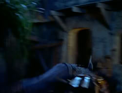 extant_HTLJ_1x12-TheGauntlet_03237