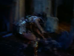 extant_HTLJ_1x12-TheGauntlet_03238