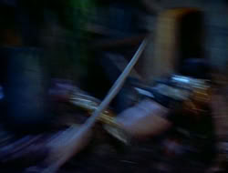 extant_HTLJ_1x12-TheGauntlet_03239
