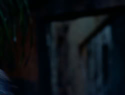 extant_HTLJ_1x12-TheGauntlet_03246