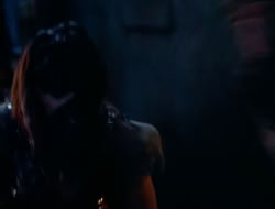 extant_HTLJ_1x12-TheGauntlet_03248