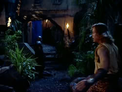 extant_HTLJ_1x12-TheGauntlet_03253