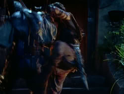 extant_HTLJ_1x12-TheGauntlet_03258