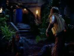 extant_HTLJ_1x12-TheGauntlet_03264