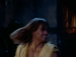 extant_HTLJ_1x12-TheGauntlet_03266