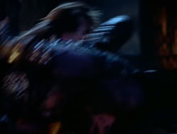 extant_HTLJ_1x12-TheGauntlet_03267