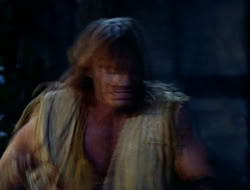extant_HTLJ_1x12-TheGauntlet_03268