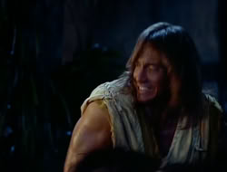 extant_HTLJ_1x12-TheGauntlet_03269