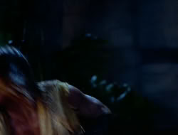 extant_HTLJ_1x12-TheGauntlet_03270